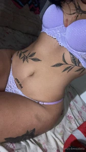 Hi do you like this color i think that you could see me without