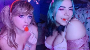 Shes baaack we re gonna be streaming animal crossing at 10pm on all my part 2