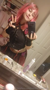 Been more active on my vip lately d hmu