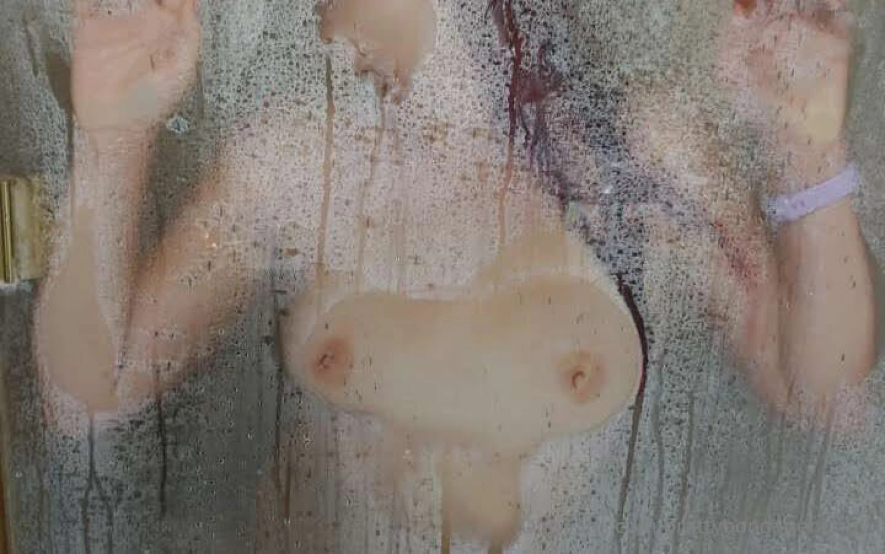 For those of you who didn t know i had a vip account here is me part 1 