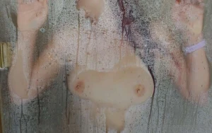 For those of you who didn t know i had a vip account here is me part 1