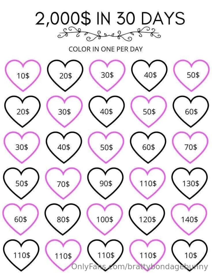 Doing a promo on my vip acc if we fill out the card ill create a new 