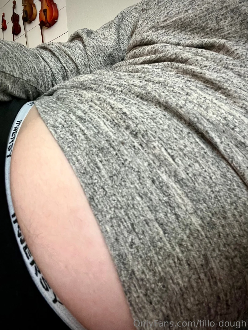 I need to stay lying down in this state gllllorppp 