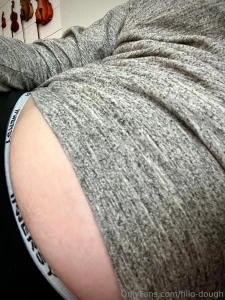 I need to stay lying down in this state gllllorppp