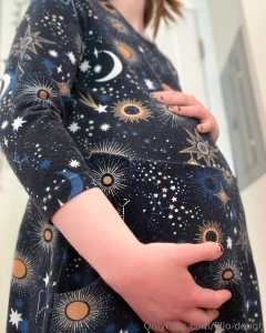 Spent a day at the art museum i thought this comfy cotton dress would part 3