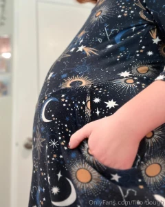 Spent a day at the art museum i thought this comfy cotton dress would part 1