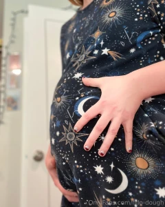 Spent a day at the art museum i thought this comfy cotton dress would part 2