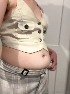 New shirt what do we think
