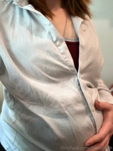 I m not usually the kind of person who splurges especially not on food part 4