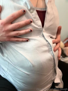 I m not usually the kind of person who splurges especially not on food part 6