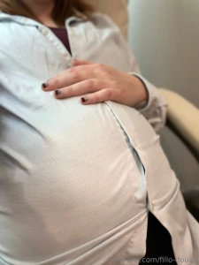 I m not usually the kind of person who splurges especially not on food part 3