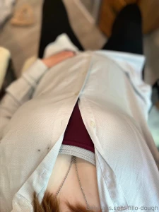 I m not usually the kind of person who splurges especially not on food