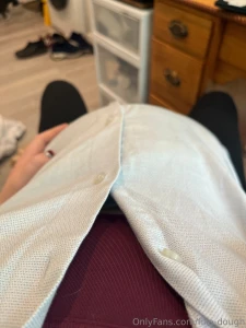 I m not usually the kind of person who splurges especially not on food part 5