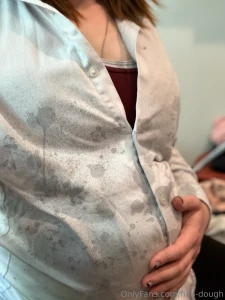 I m not usually the kind of person who splurges especially not on food part 1