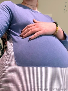 The consequences of my gum chewing from all angles part 6