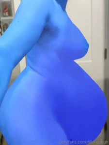 God i know it s only been 10 minutes but i couldn t wait until