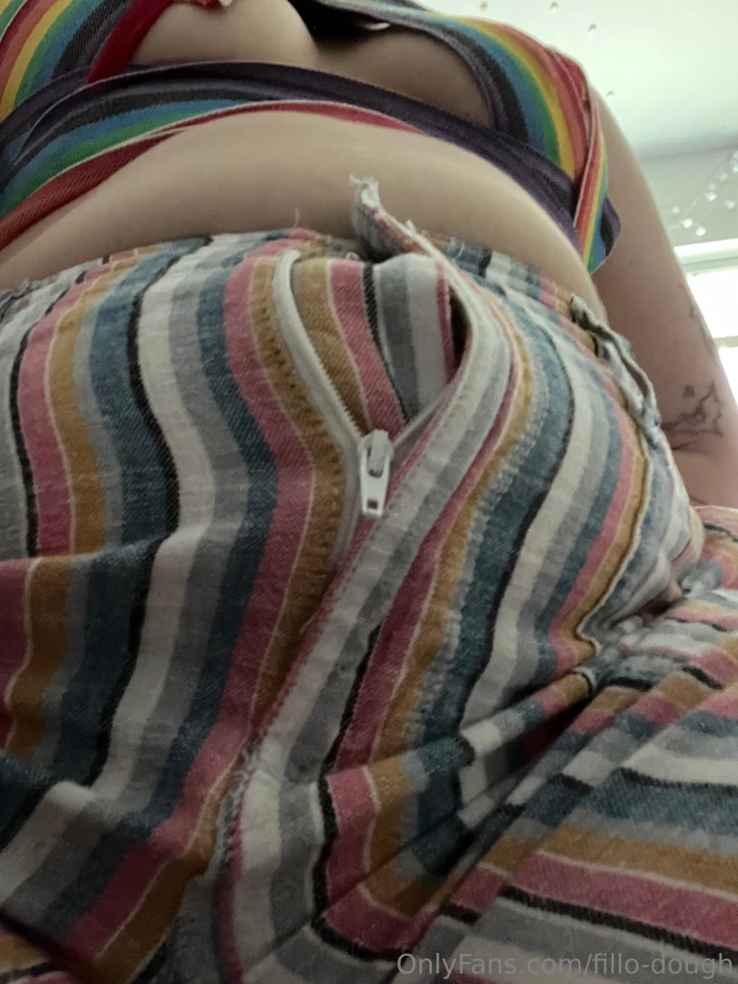 All the pride pics part 4 