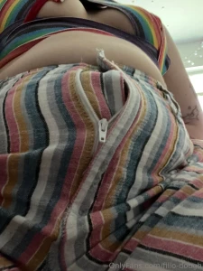 All the pride pics part 4