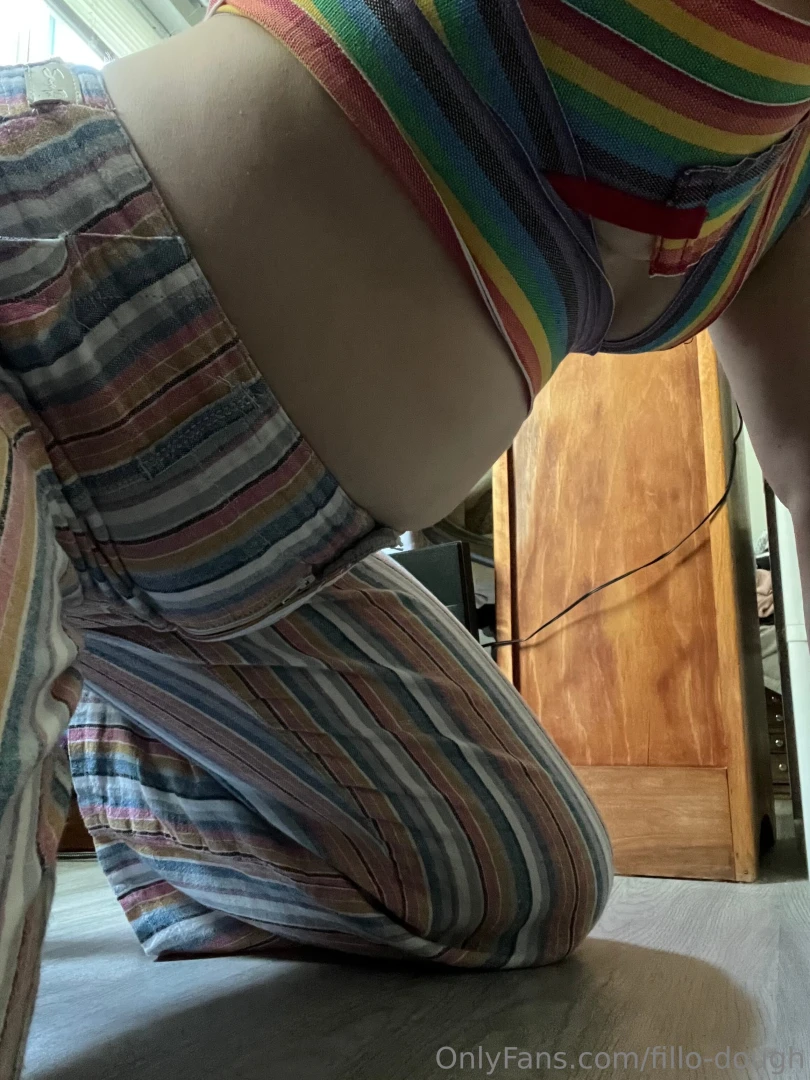 All the pride pics part 7 