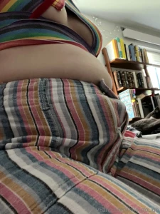 All the pride pics part 11