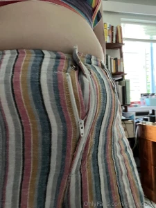 All the pride pics part 6