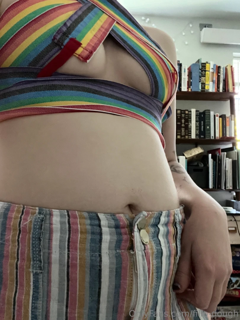 All the pride pics part 3 