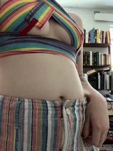 All the pride pics part 3