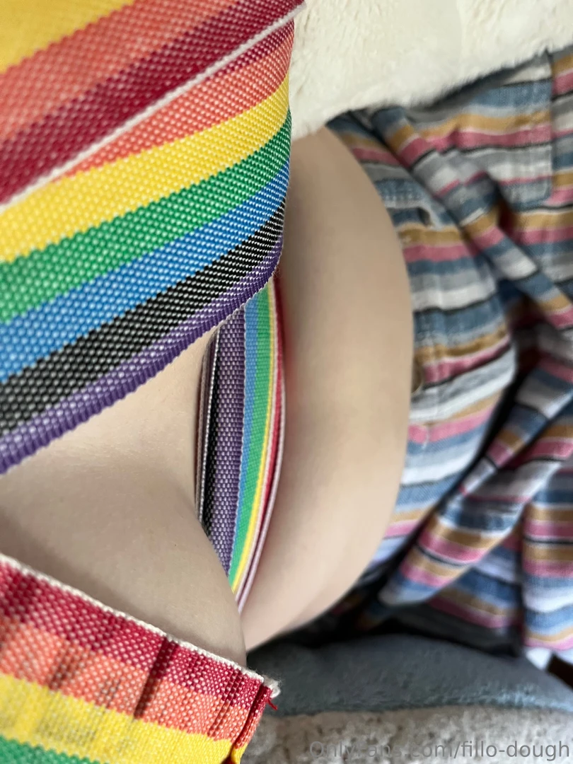 All the pride pics part 9 