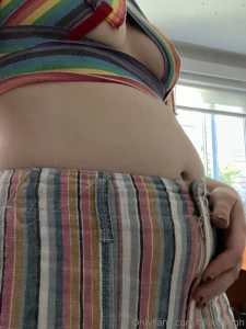 All the pride pics part 1