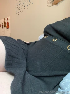 Idk why i am obsessed with this position it shows off everything it s