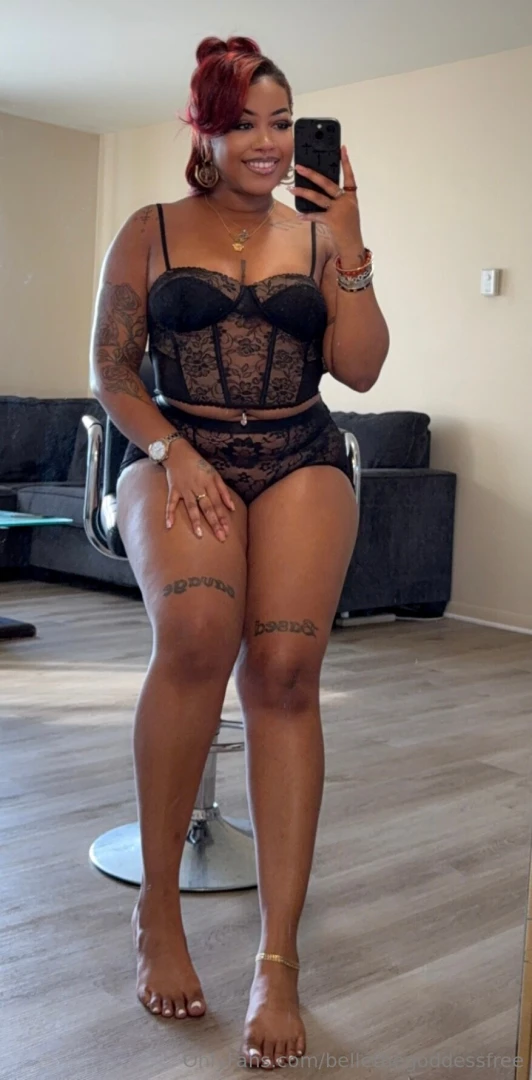 Go unlock something and cum for me part 2 