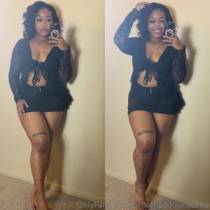 My sextapes b g threesome blowjobs are only available on my vip page