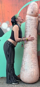 Who wants me to start going live on of raise of likes