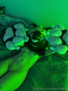 Did this photoshoot last minute it got my cameraman so hard