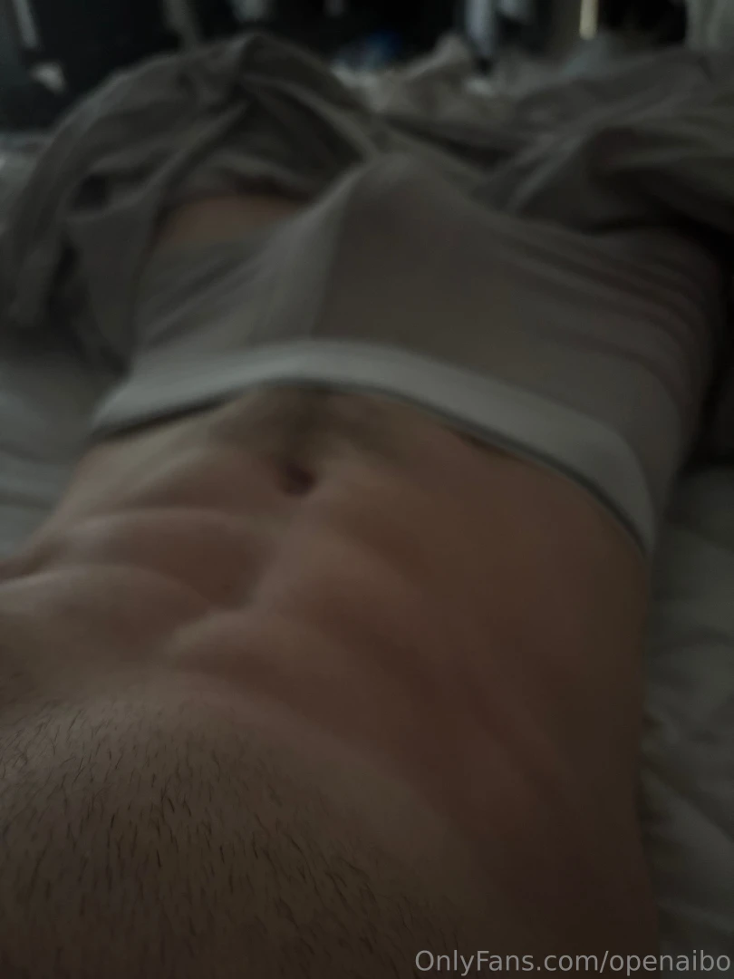 Taking care of this morning wood part 3 