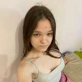 vipnancy