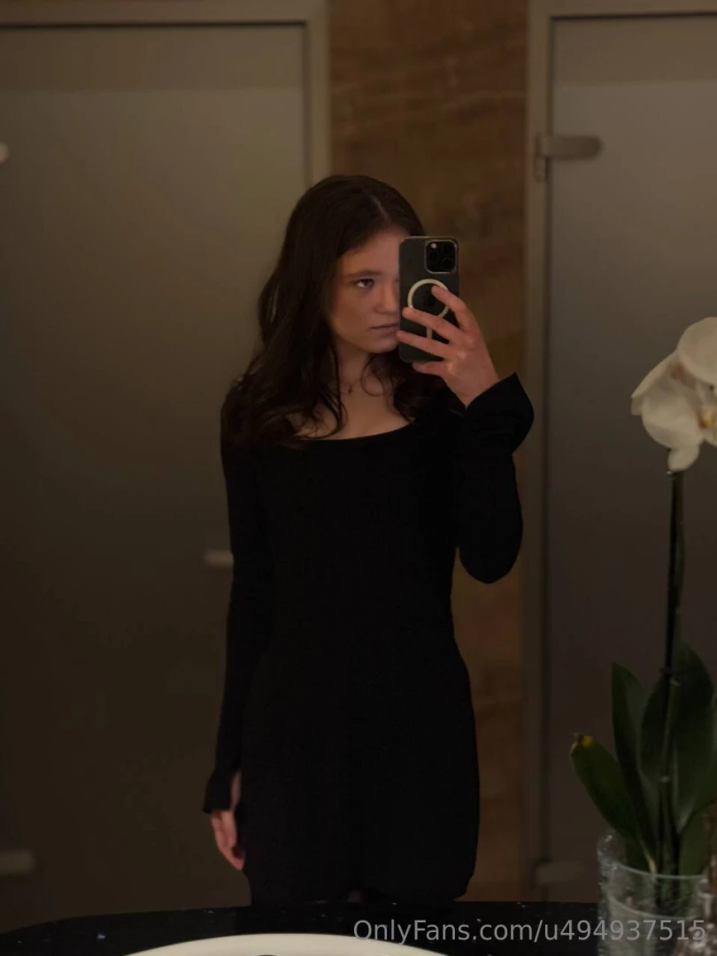 Do you go out to restaurants a lot i love gastro travel 