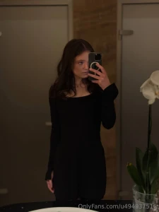 Do you go out to restaurants a lot i love gastro travel