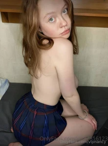 Anny_huge_tits1 anny_huge_tits1 anny_huge_tits1 anny_huge_tits1 part 1905