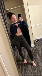 Working hard part 72