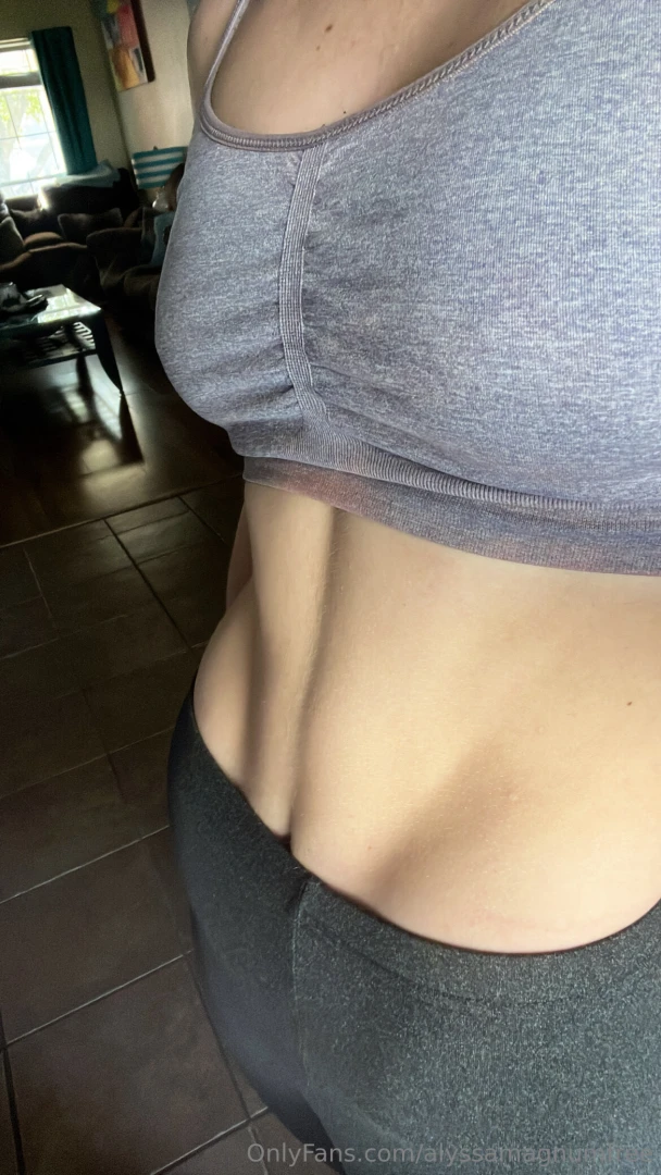 Abs day 