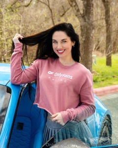 This weekend is the first race of the season p1groupe