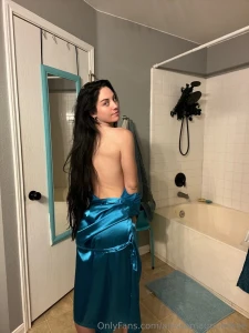 I m bringin sexy back part 2