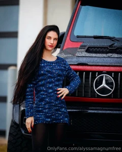 Spend the holidays with me on my vip page https onlyfans com