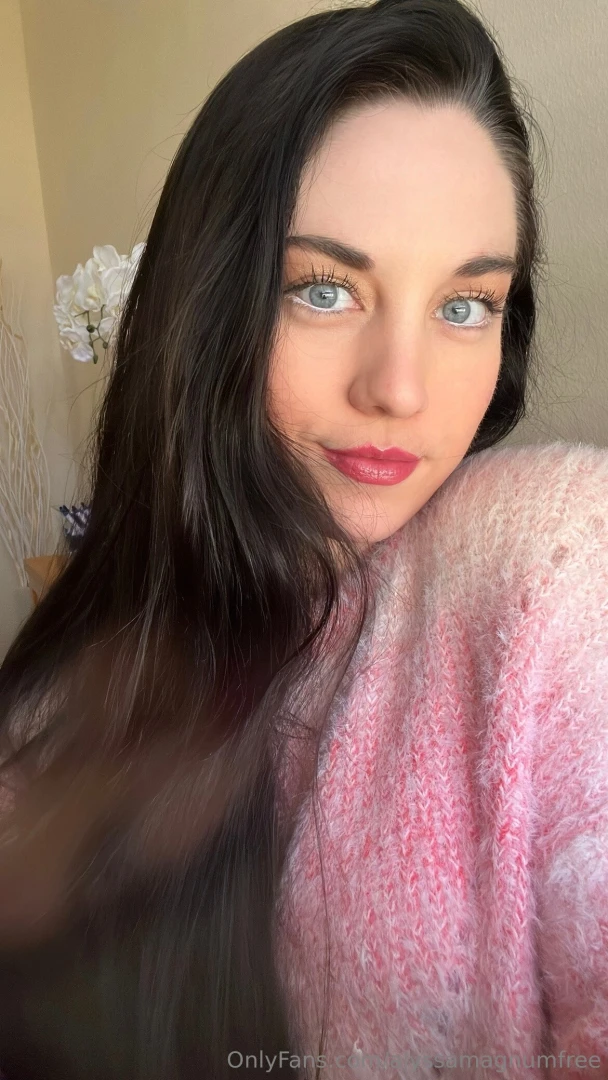 Hope you re thinking of me part 4 