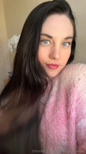 Hope you re thinking of me part 4