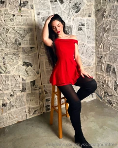 Merry christmas say it back part 2