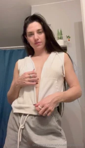 Should i take this off part 169