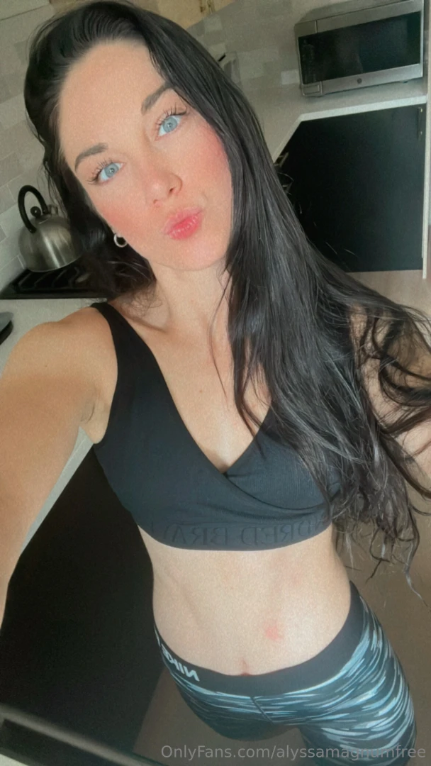 Good morning world part 73 