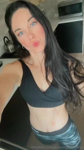 Good morning world part 73